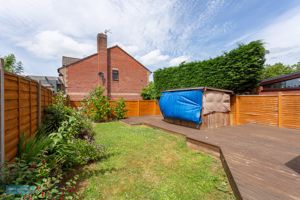 Photo 20- click for photo gallery